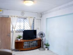 Yishun Central (Yishun),  #543182921
